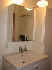 kseltzer profile photo