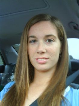 hannahw5210 profile photo