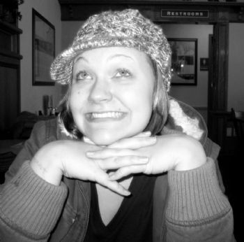 Jacki77288 profile photo