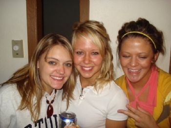 Collie36 profile photo