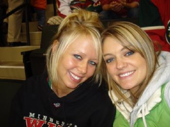 Collie36 profile photo