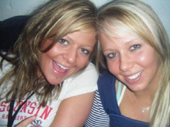 Collie36 profile photo