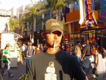 thatonedude profile photo