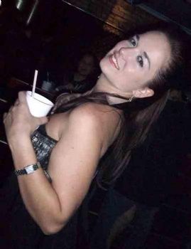 sexyvixen profile photo