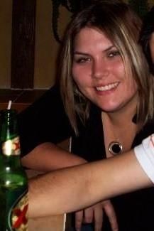 jwalke23 profile photo