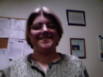 Samantha2008 profile photo