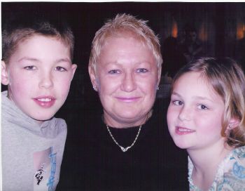 britishlee profile photo