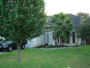 Corbyvhall profile photo