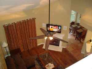 Corbyvhall profile photo