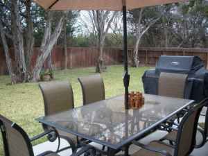 Corbyvhall profile photo