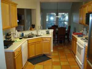 Corbyvhall profile photo