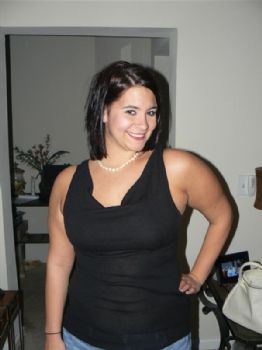 brittbritt86 profile photo