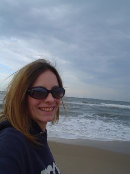 shembop2004 profile photo