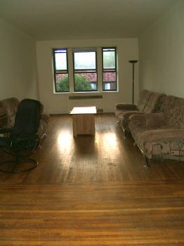 fashioncandy profile photo