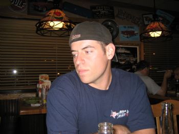 yoyoma profile photo