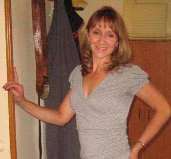 megsmom profile photo