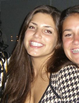 coco16 profile photo