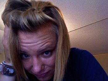 jessica22222 profile photo