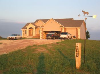 xram67 profile photo