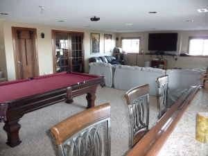 xram67 profile photo