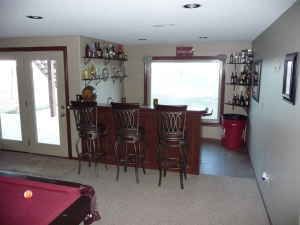 xram67 profile photo