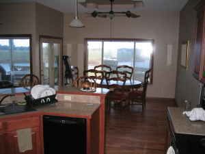 xram67 profile photo