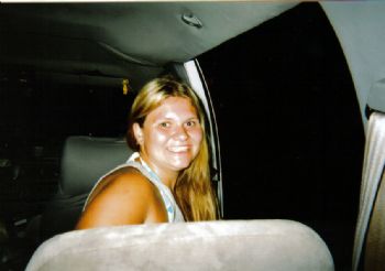 angelisa21 profile photo