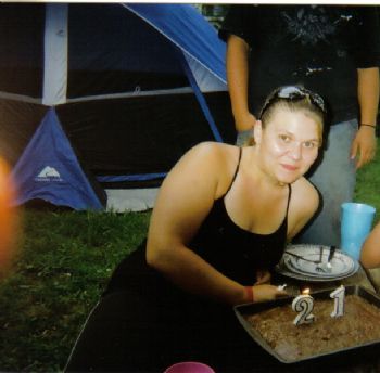 angelisa21 profile photo