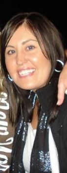 htay716 profile photo