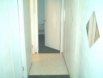 xcruisedudex profile photo