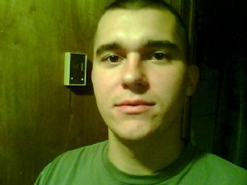 BeauG85 profile photo
