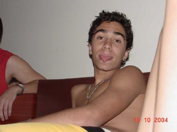 pifsk8 profile photo