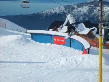 pifsk8 profile photo