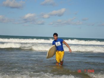 pifsk8 profile photo