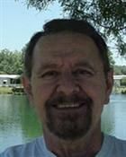 terry863 profile photo