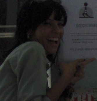 bounina profile photo