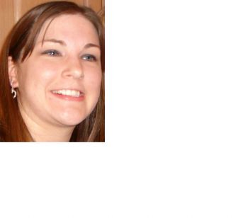 jenna7 profile photo