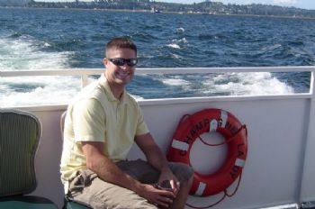 B2daZ1212 profile photo