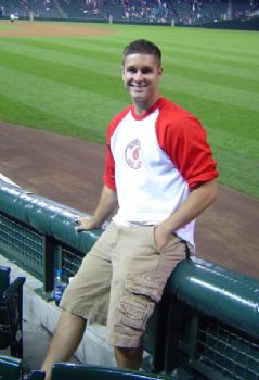 B2daZ1212 profile photo