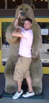 B2daZ1212 profile photo