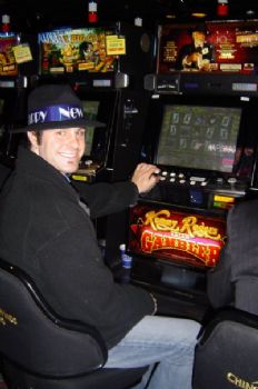 B2daZ1212 profile photo