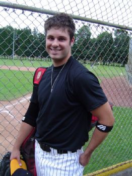 B2daZ1212 profile photo