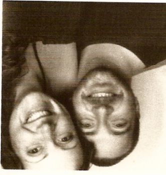 voodoochild profile photo