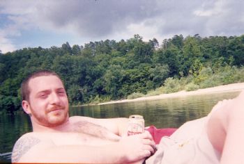 voodoochild profile photo