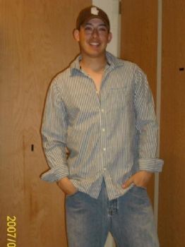 BigTejas profile photo