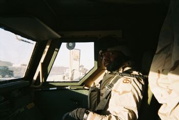 toney walker profile photo