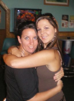 jennterry profile photo