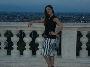 jennterry profile photo