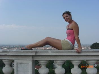 jennterry profile photo
