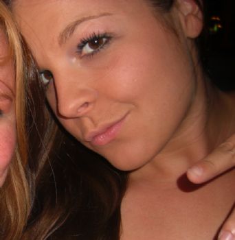 jennterry profile photo